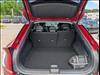 2025 Kia EV6 Wind