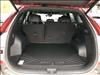 2025 Kia Sportage X-Pro Prestige