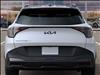 2026 Kia Sportage X-Pro Prestige