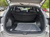 2025 Kia Sportage X-Pro Prestige