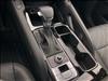 2025 Kia Telluride EX X-Pro