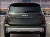 2025 Kia Telluride SX