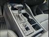 2025 Kia Sorento X-Line EX
