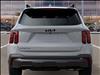 2025 Kia Sorento X-Line SX