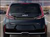 2025 Kia Soul GT-Line