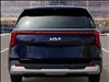 2026 Kia Carnival LX