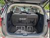 2025 Kia Carnival EX
