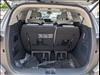 2025 Kia Carnival Hybrid EX