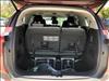 2025 Kia Carnival Hybrid EX
