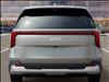 2025 Kia Carnival Hybrid EX