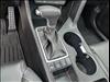 2022 Kia Sportage Nightfall