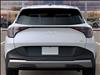 2026 Kia Sportage Hybrid 