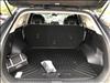 2025 Kia Sportage Hybrid EX
