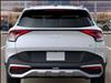2025 Kia Sportage Hybrid EX