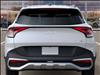 2025 Kia Sportage Hybrid EX
