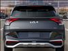 2025 Kia Sportage Hybrid SX-Prestige