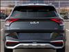2025 Kia Sportage Hybrid SX-Prestige