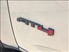 2021 GMC Canyon AT4 w/Leather
