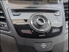 2014 Ford Fiesta ST