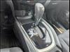 2014 Nissan Rogue 