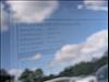 2025 Kia EV6 Wind