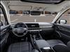 2025 Kia Telluride SX