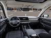 2025 Kia Telluride SX