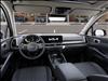 2025 Kia Sorento X-Line EX