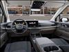 2026 Kia Carnival LX