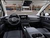 2025 Kia Carnival Hybrid SX