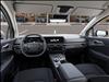 2026 Kia Sportage Hybrid 