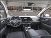 2025 Kia Sportage Hybrid EX