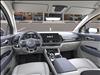 2025 Kia Sportage Hybrid EX