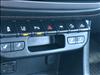 2021 GMC Canyon AT4 w/Leather