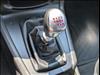 2014 Ford Fiesta ST