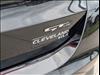 2021 Kia K5 GT-Line Premium