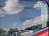 2025 Kia EV6 Wind