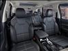 2025 Kia Telluride SX