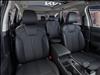 2025 Kia Sorento X-Line EX