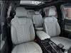 2025 Kia Sorento X-Pro SX Prestige
