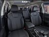 2025 Kia Sorento X-Line SX