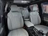 2025 Kia Sorento X-Line SX Prestige