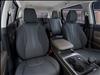 2026 Kia Carnival LX