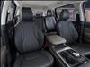 2026 Kia Carnival Hybrid LXS