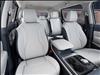 2025 Kia Carnival Hybrid EX