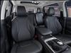 2025 Kia Carnival Hybrid SX
