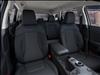 2026 Kia Sportage Hybrid 