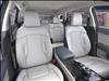 2025 Kia Sportage Hybrid EX