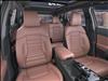 2025 Kia Sportage Hybrid SX-Prestige