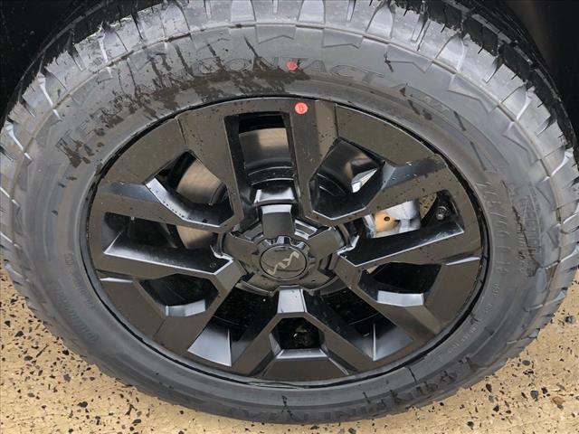 2025 Kia Telluride EX X-Pro